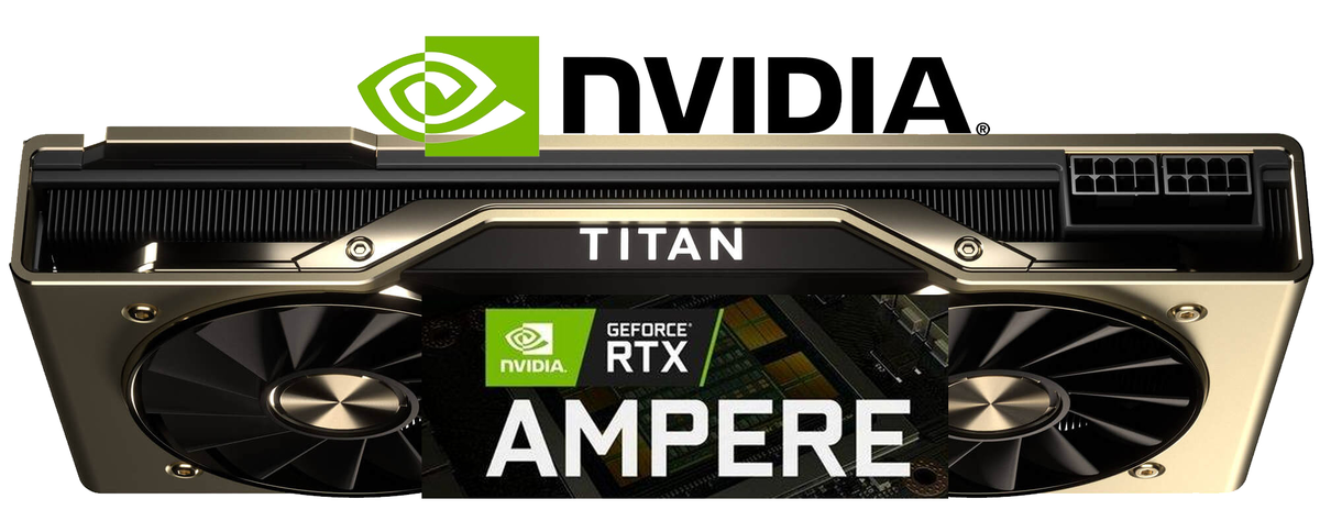 https://overclockers.ru/blog/TEXHAPb/show/34137/novaya-videokarta-geforce-rtx-3080-ti-ampere-prodemonstrirovala-proizvoditelnost-na-50-vyshe-geforce-rtx-2080-ti