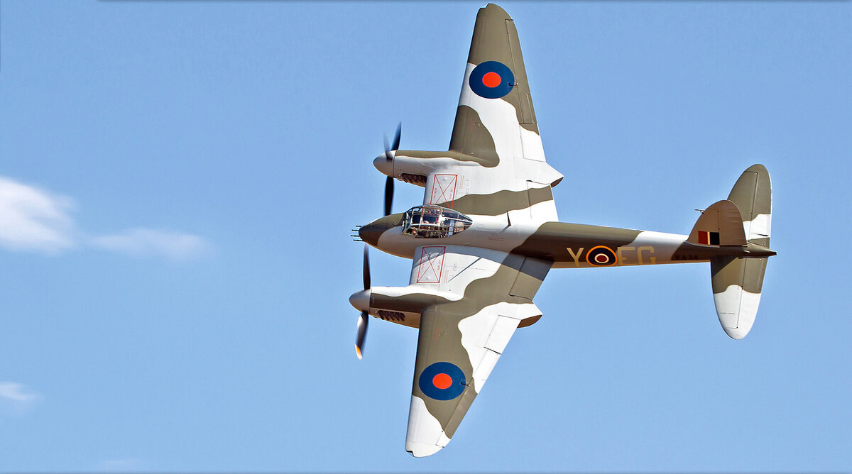 Яндекс картинки