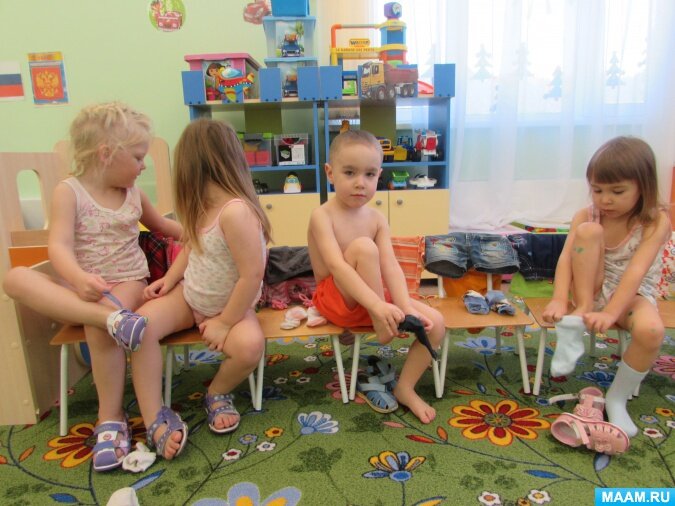 фото из интернета