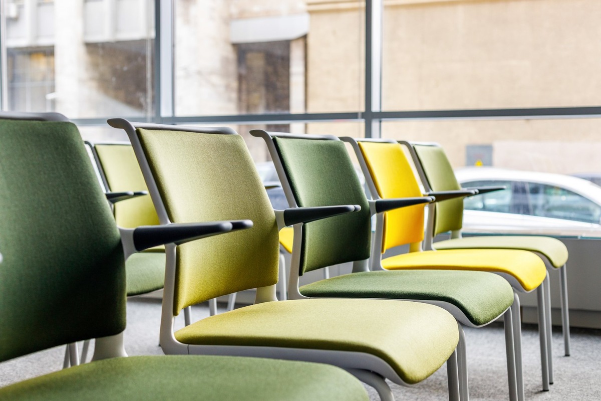 Фото fresh-office.ru