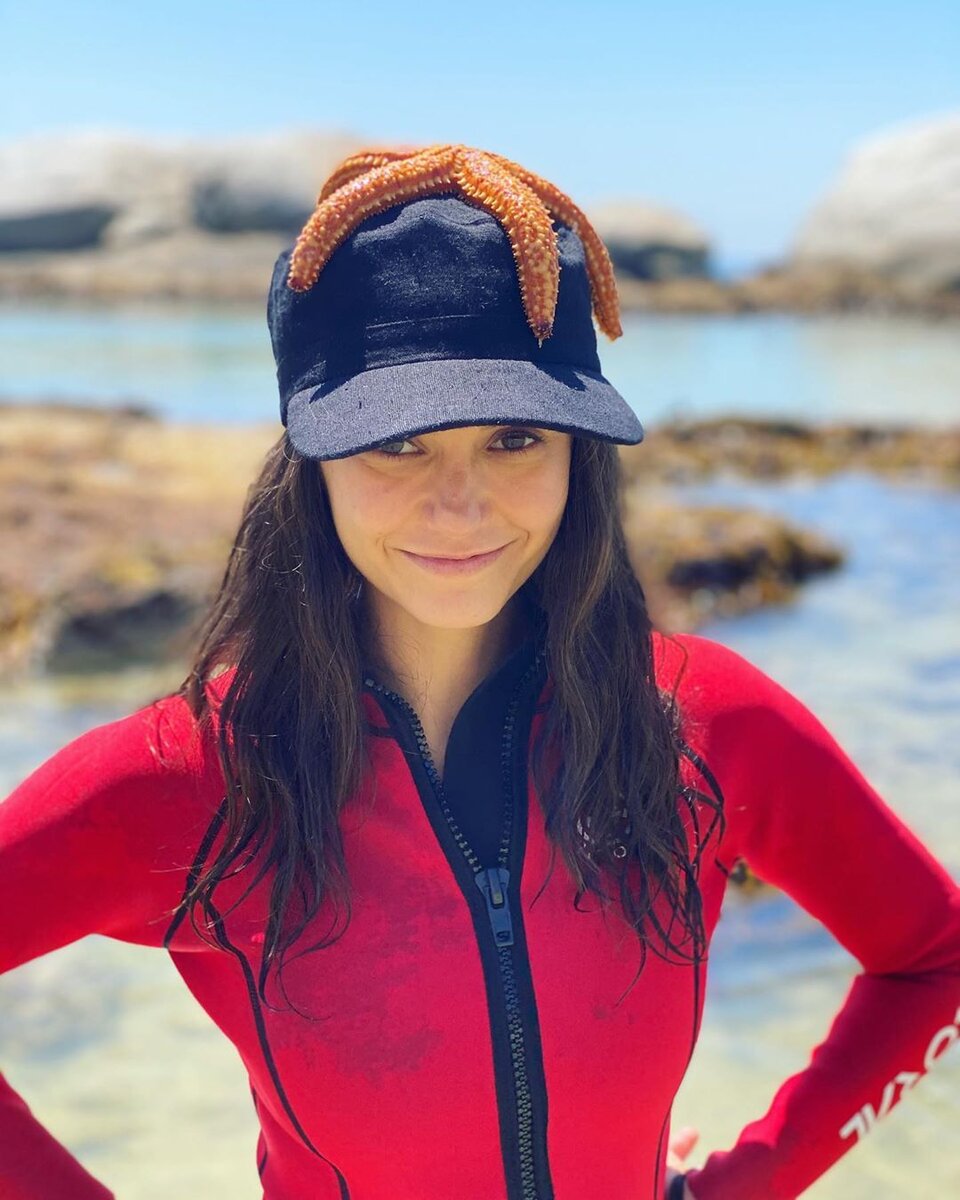 фото https://www.instagram.com/nina/