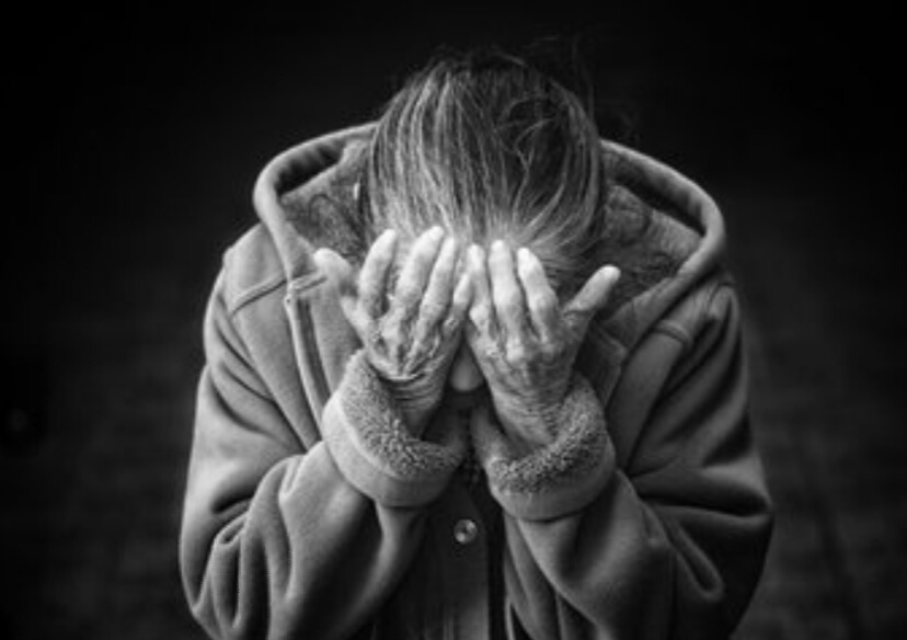 Фото взято из открытых источников