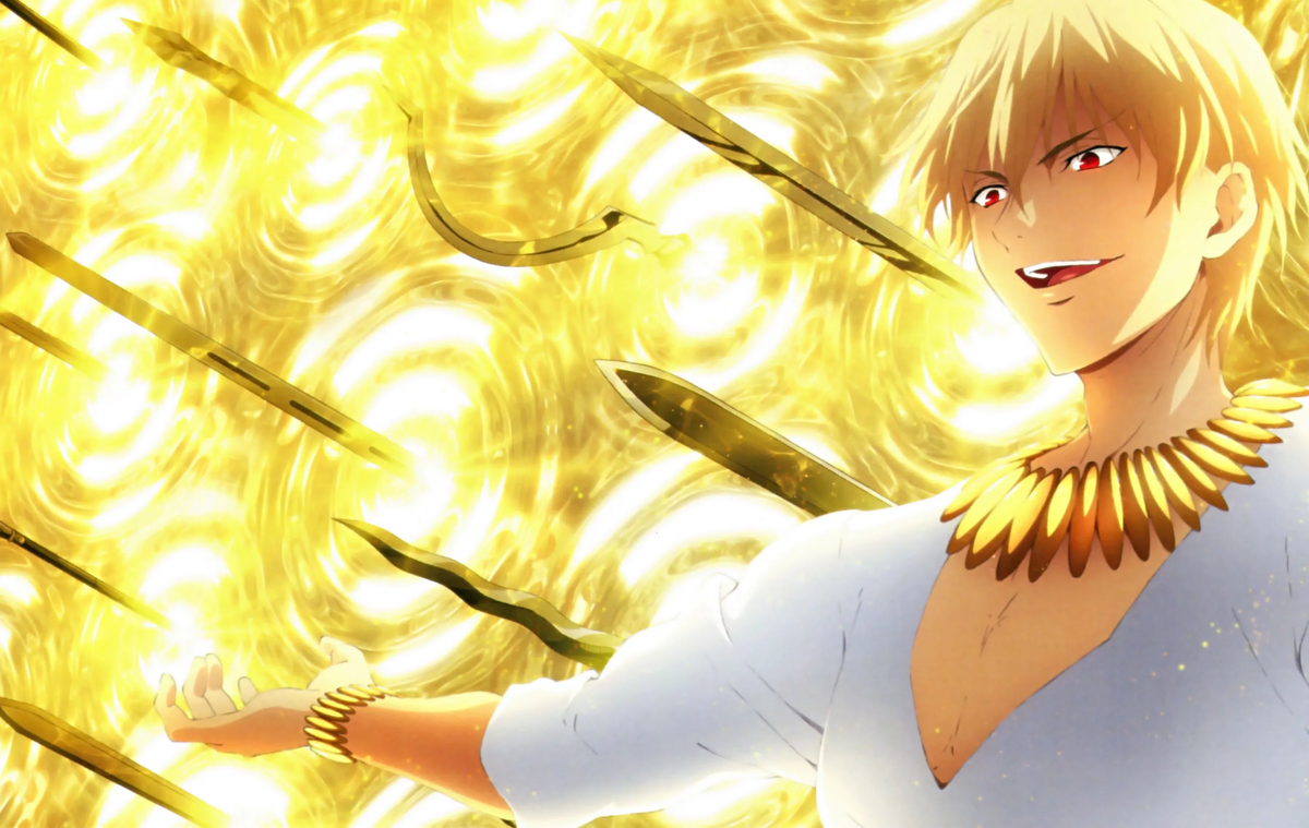 Картинка из общего доступа яндекса