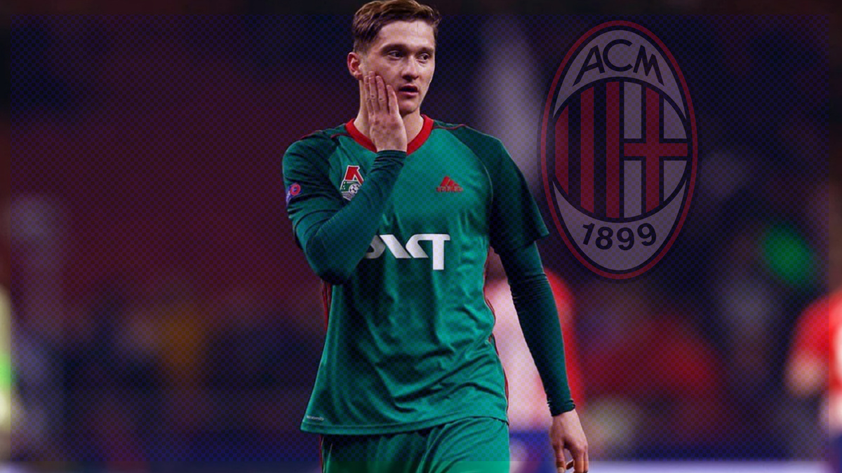 Буду очень благодарен, если Вы подпишитесь на канал и поставите лайк.