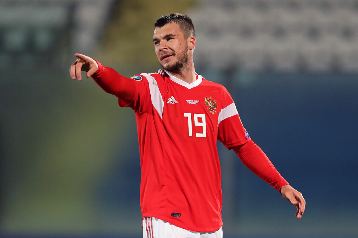 twitter.com/TeamRussia