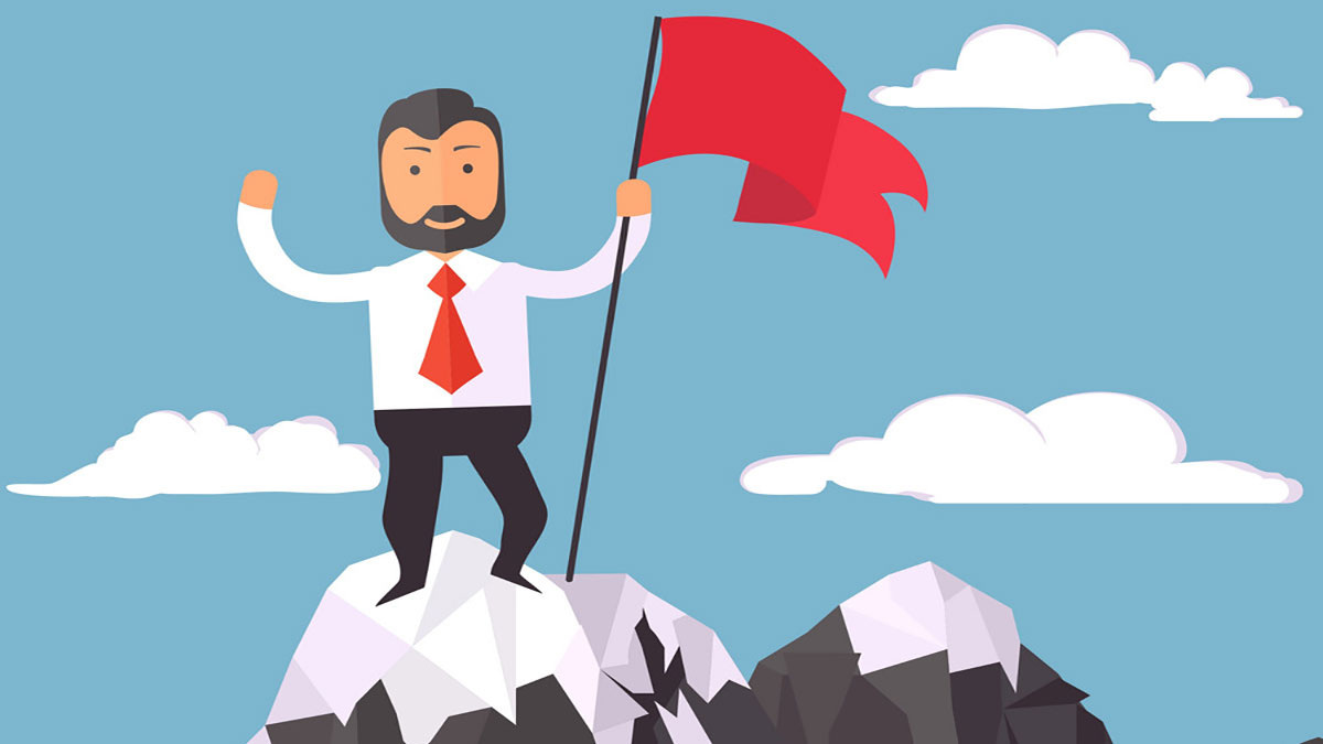 ресурсы интернета 