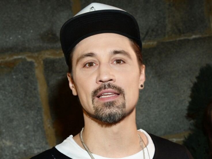 38 лет
24 декабря 1981 г.