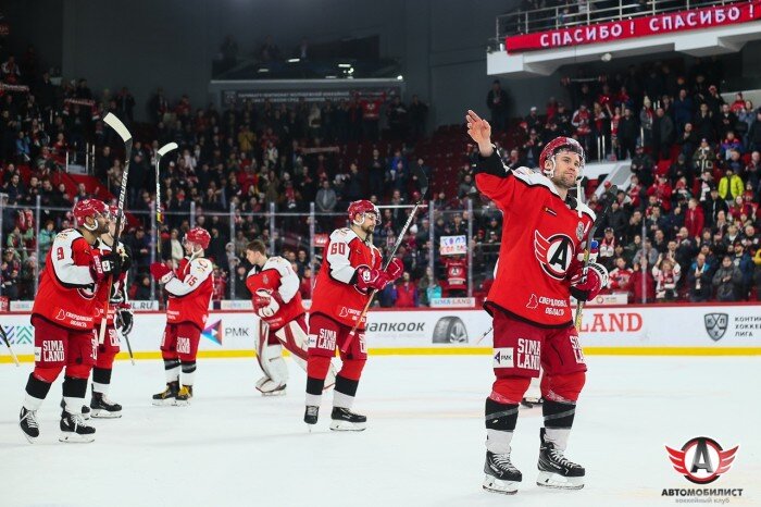 фото с сайта: oblgazeta.ru