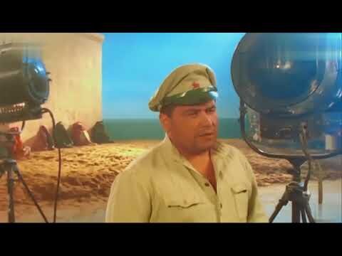 YouTube.com