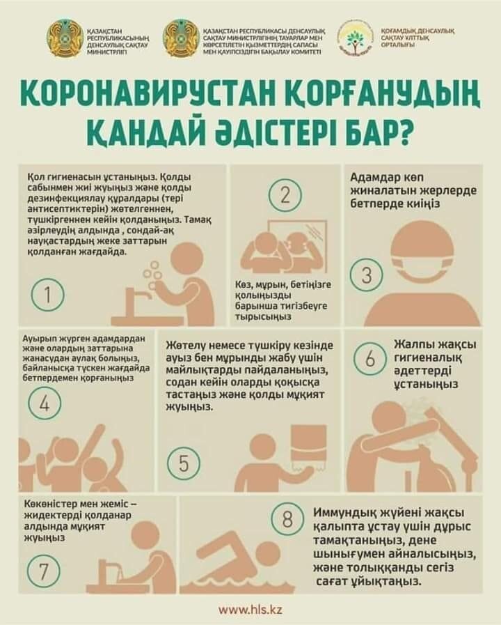 Сурет Ерлан Саировтың Фейсбук парақшасынан алынды.