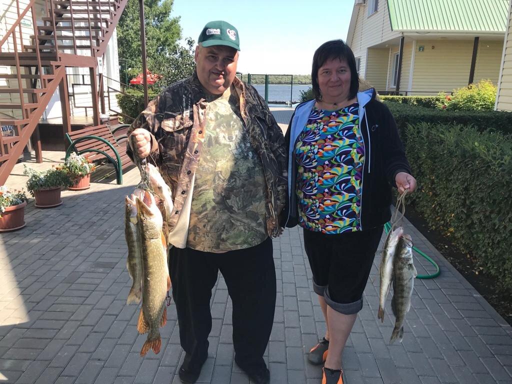 Фиш резорт. Затерянный рай архипо-осиповка. Фиш резорт. Fishpoint family resort. Себу филиппины отели.