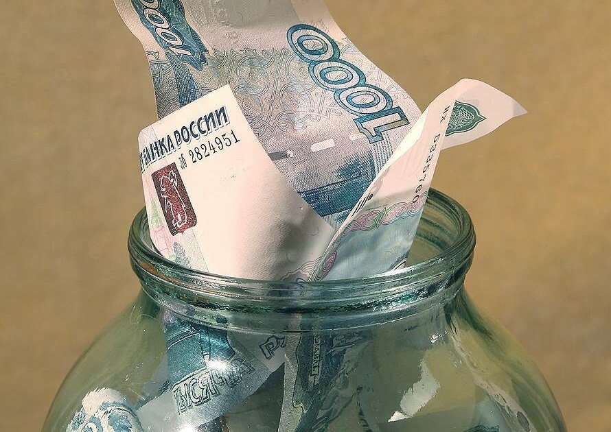 Фото яндекс "Картинки"