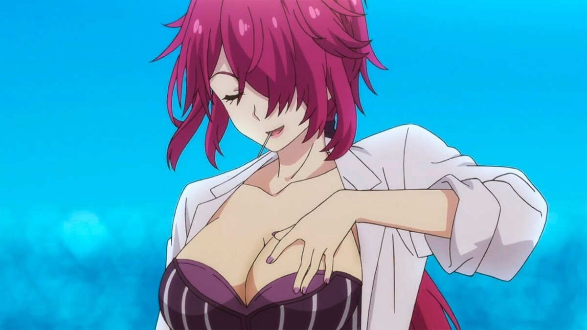 Взято из моей группы вк "Да я Отаку" https://vk.com/public175411618 
