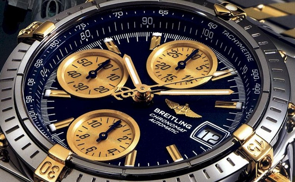 Швейцарские часы качество. Швейцарские часы. Красивые наручные часы мужские. Реплики часов высокого качества. Элитные швейцарские часы.