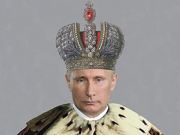 Источник: pobasenki.ru