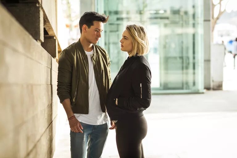 Изображение - https://www.verywellmind.com/