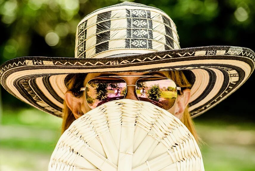 Фото: unsplash.com