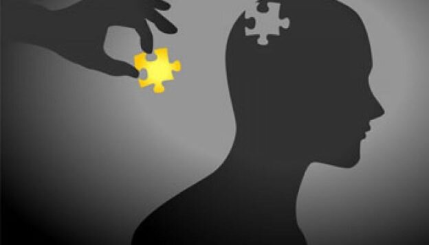 Нарушение мышления