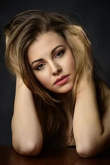 Источник фото - pixabay.com/ru/