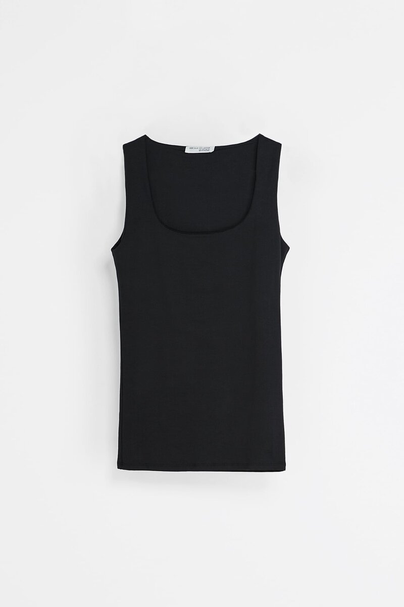799р,ZARA