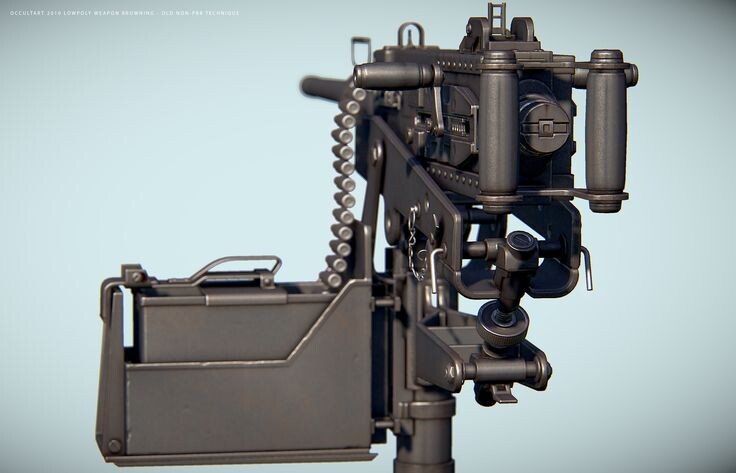 Гашетка yandex.ru