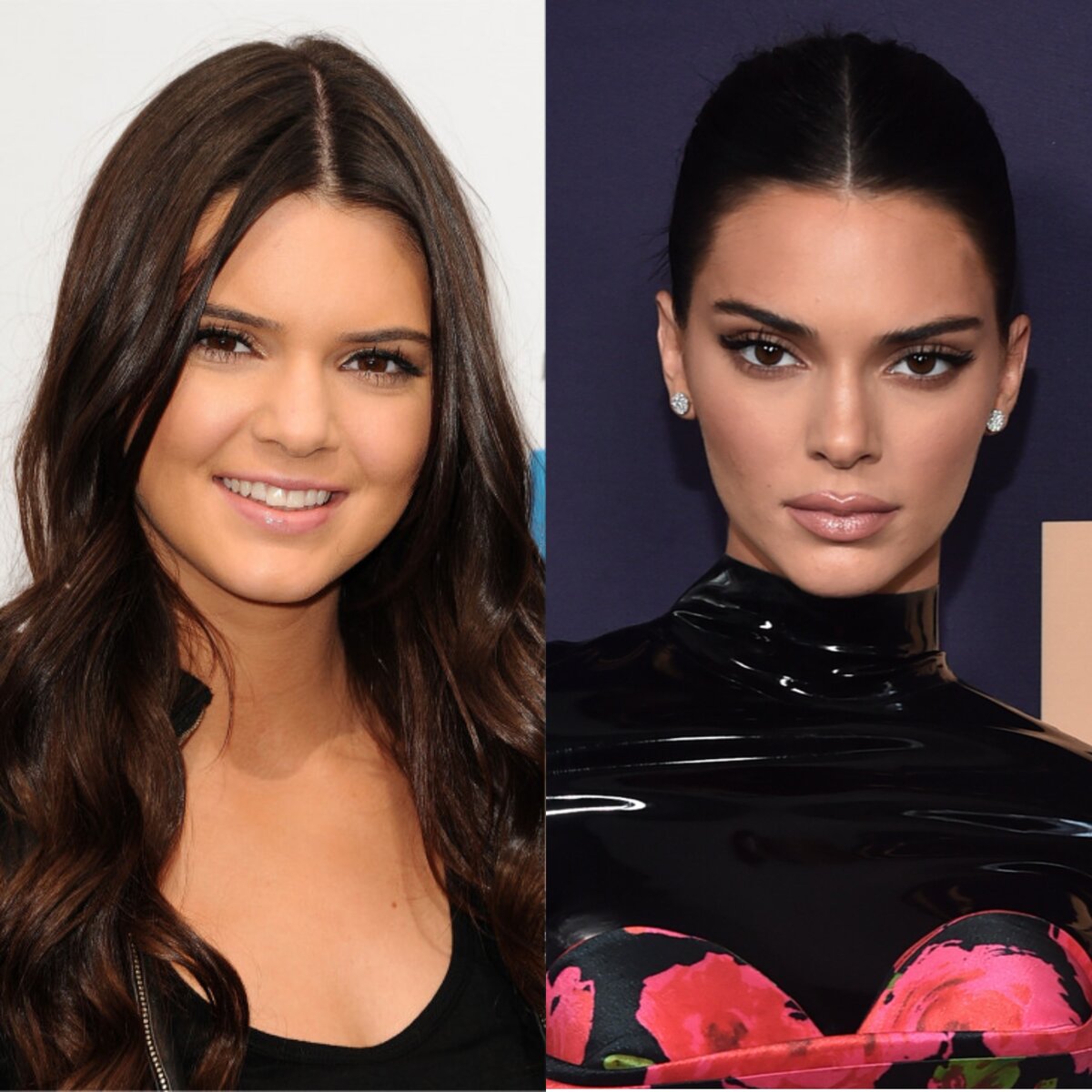 Фото из свободных источников.