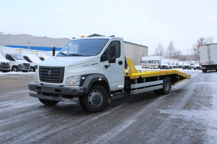 Источник: https://sdelanounas.ru