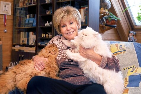 Фото с сайта https://img-fotki.yandex.ru/