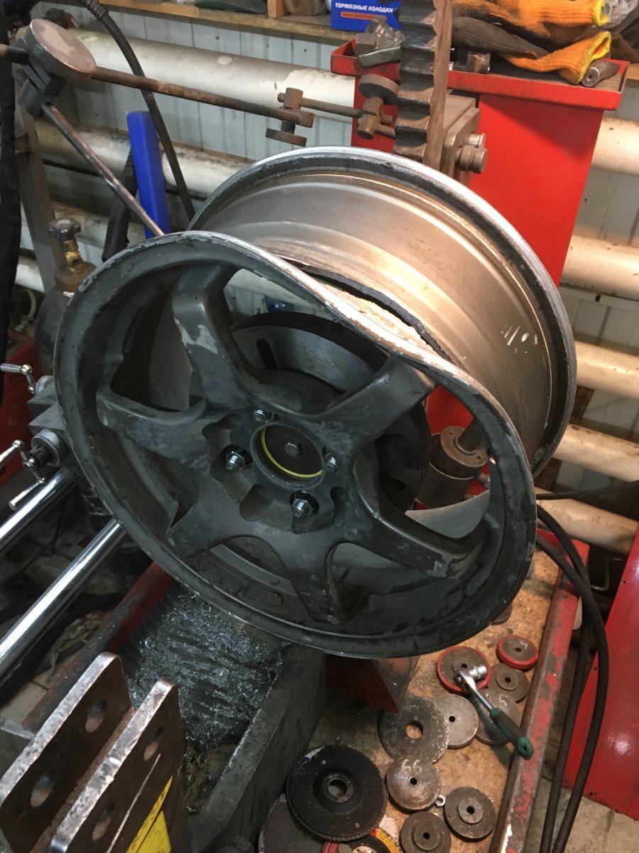 картинка взята с сервиса яндекс картинки