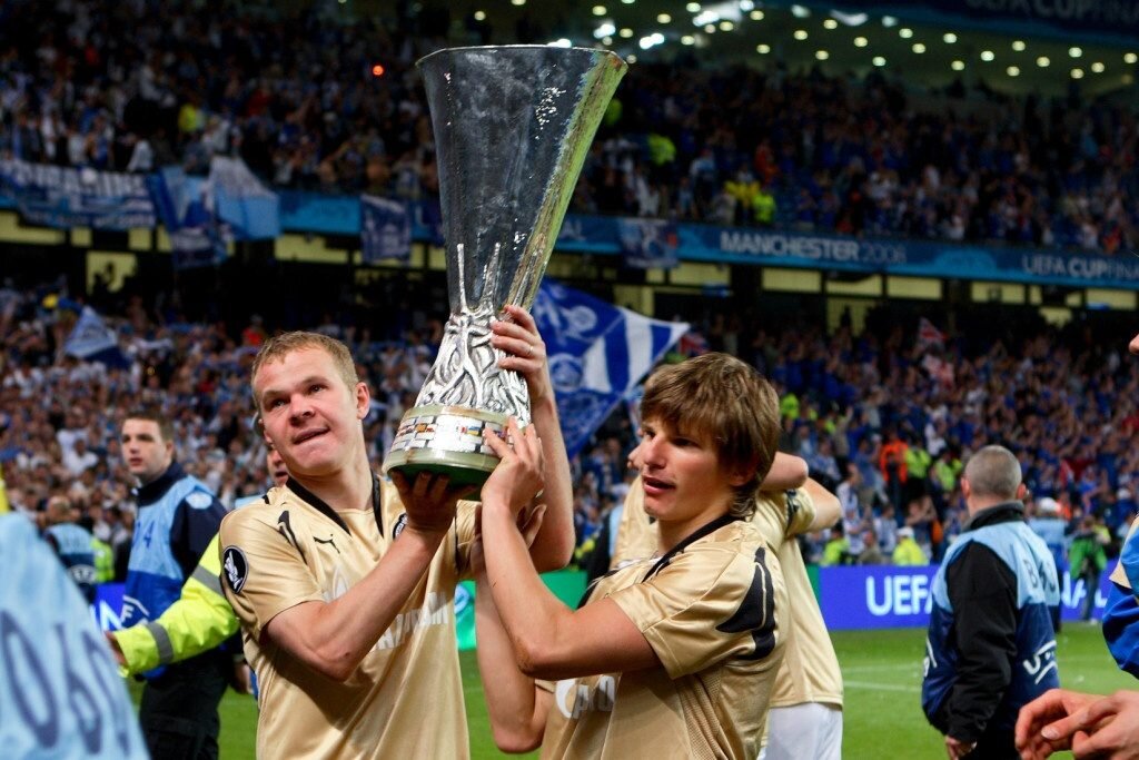 зенит финал кубка уефа 2008. зенит 2007 уефа. кубок уефа петровский зенит бавария. финал кубка уефа 2008 зенит рейнджерс. зенит суперкубок уефа 2008.