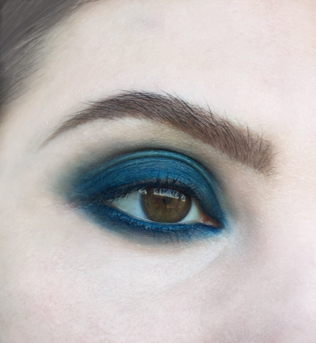 Фото принадлежит автору