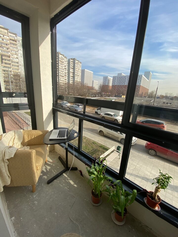 Вот что у нас в итоге получилось