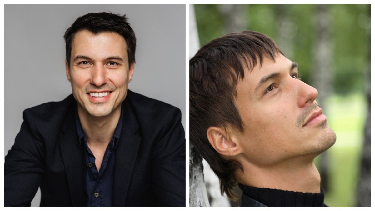 Актер российского кино Александр Кошель в свои 45 лет выглядит очень моложаво. Ещё во время обучения во МХАТе, он пользовался популярностью у женщин.