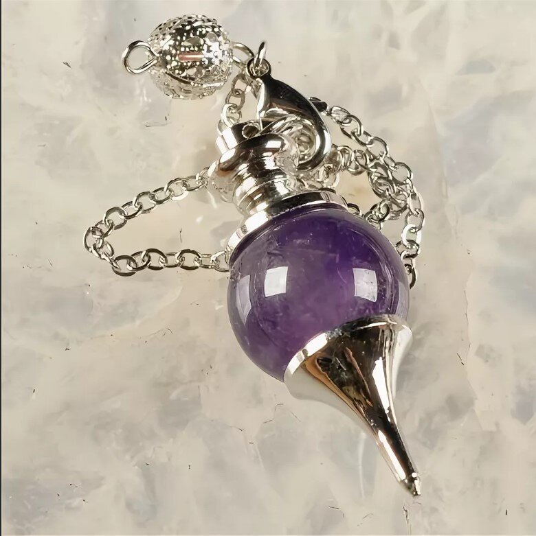 Изображение взято из открытого источника yandex.ru