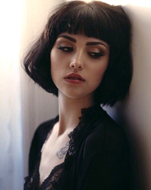 Фото из открытых источников интернета