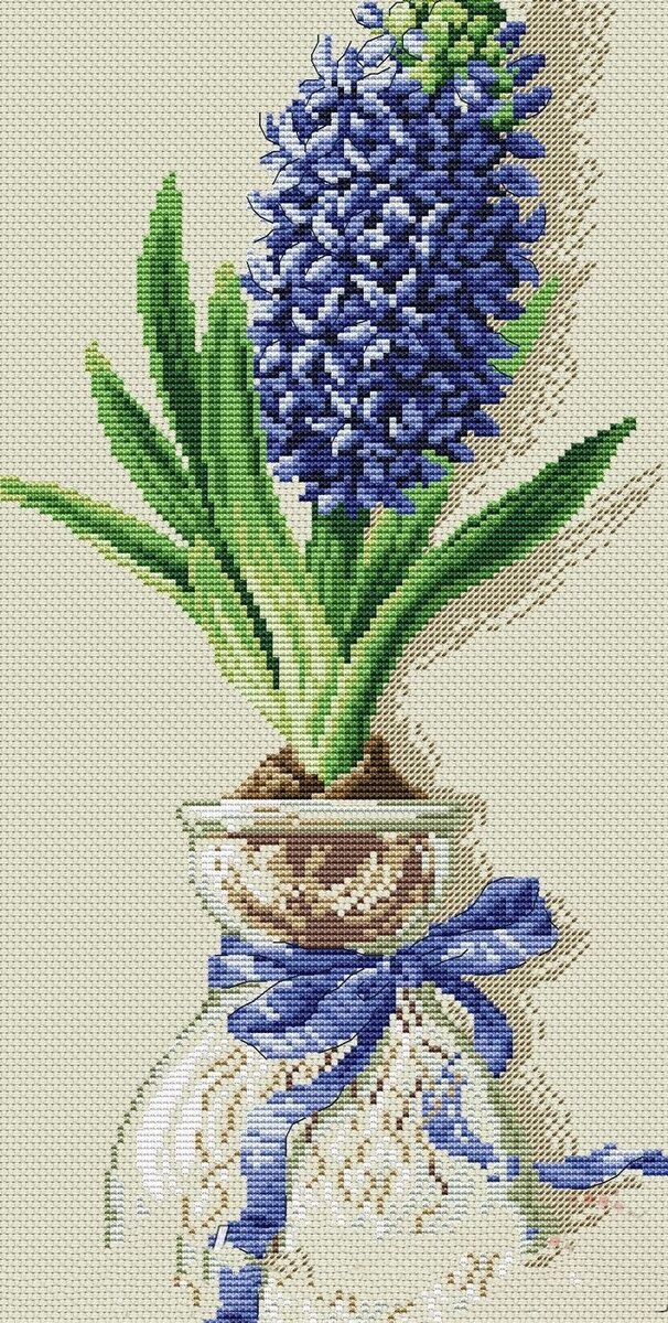 Фото взято из открытого источника сети интернет