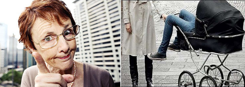 Из свободных источников.