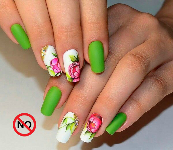 фото с https://www.pinterest.ru/