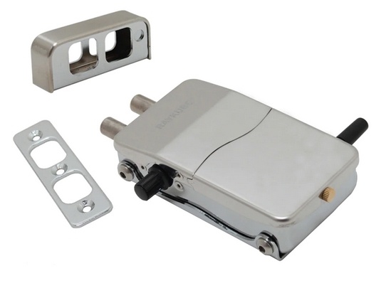 Фото взято с aliexpress.ru