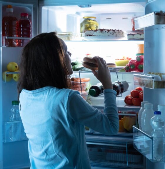 Фото с сервиса Яндекс.Картинки