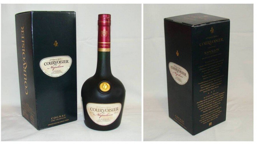 7. Курвуазье наполеон 0. 7. Courvoisier napoleon 1984. Курвуазье наполеон 0.