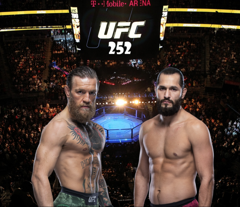 Источник: ufc-tv.com