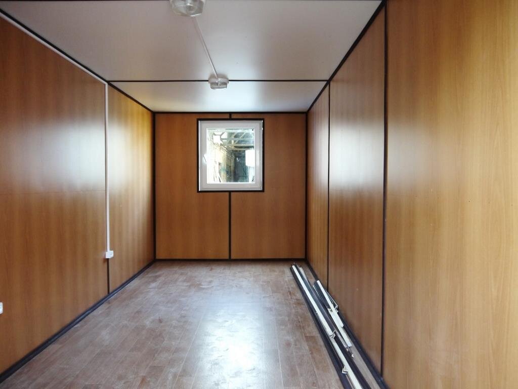 Источник Яндекс Картинки!