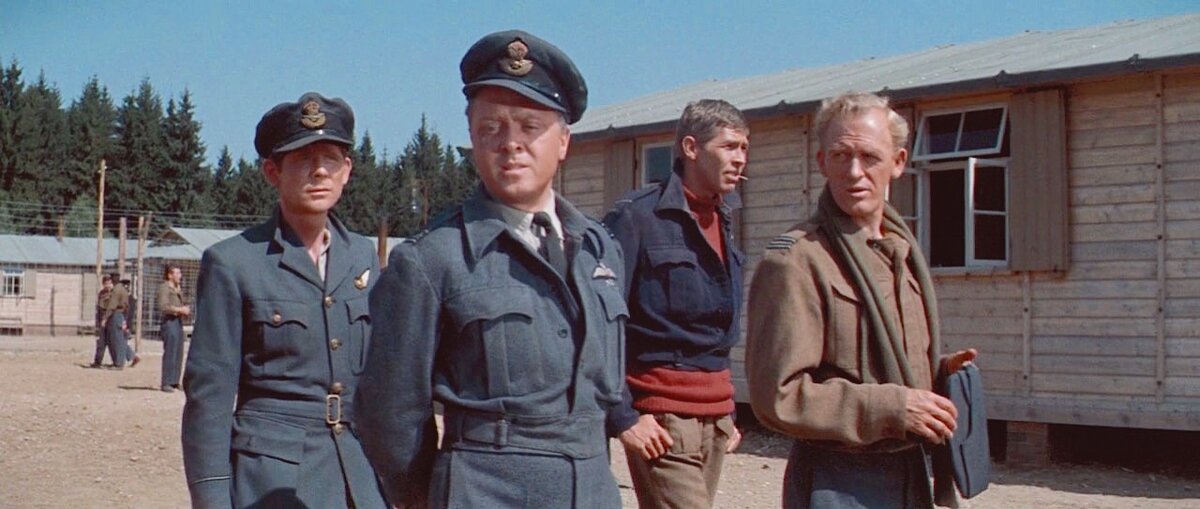 Стив маккуин фильм побег. Видео большой побег. Большой побег 1 серия телешоу. Стив маккуин большой побег. Большой побег фильм.