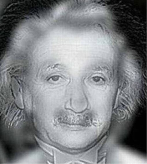 Фото: Свободный доступ