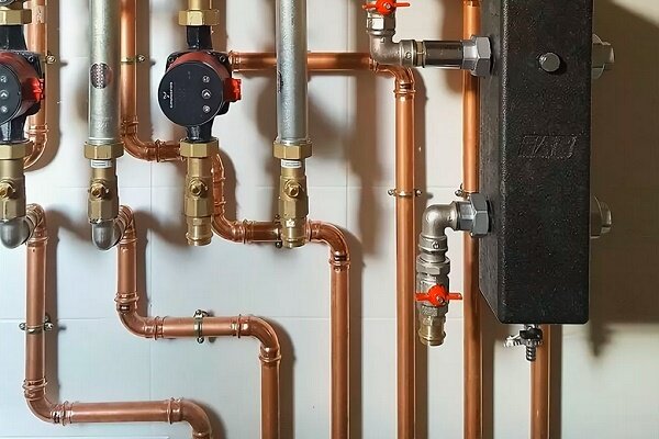 © Яндекс картинки