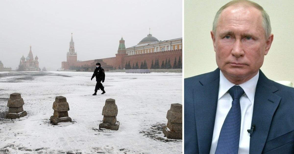 Коллаж РИА Новости/Reuters