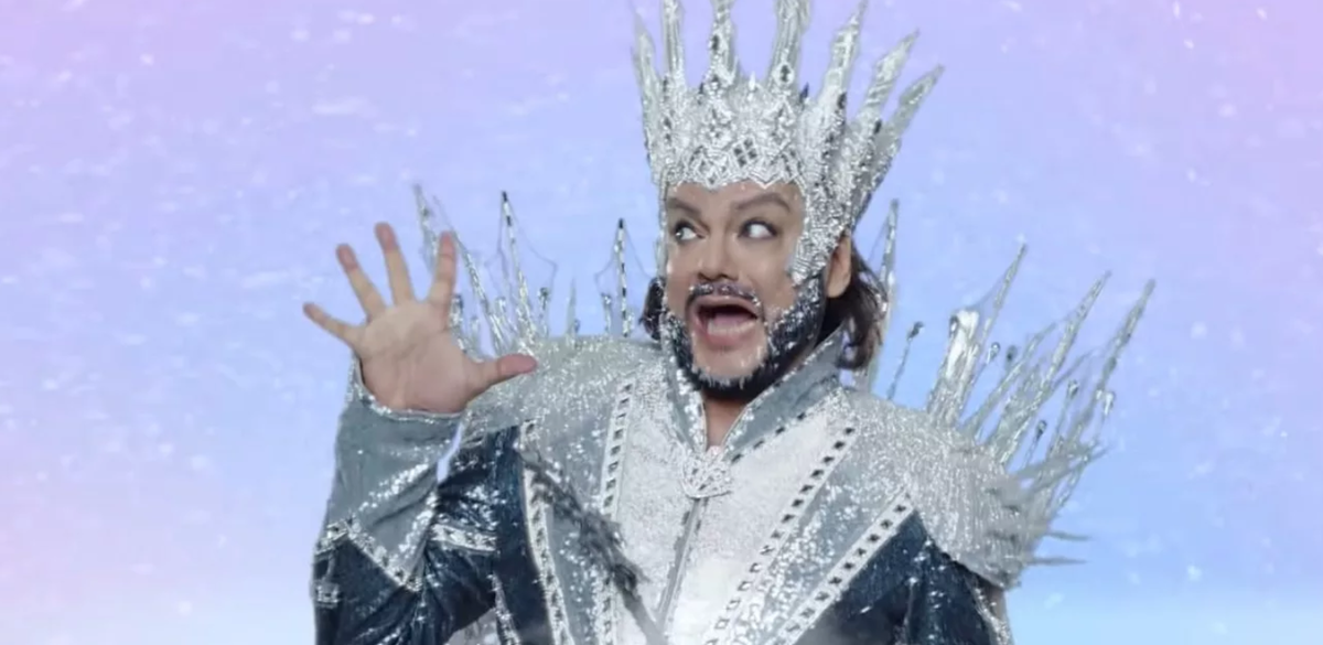 Яндекс картинки