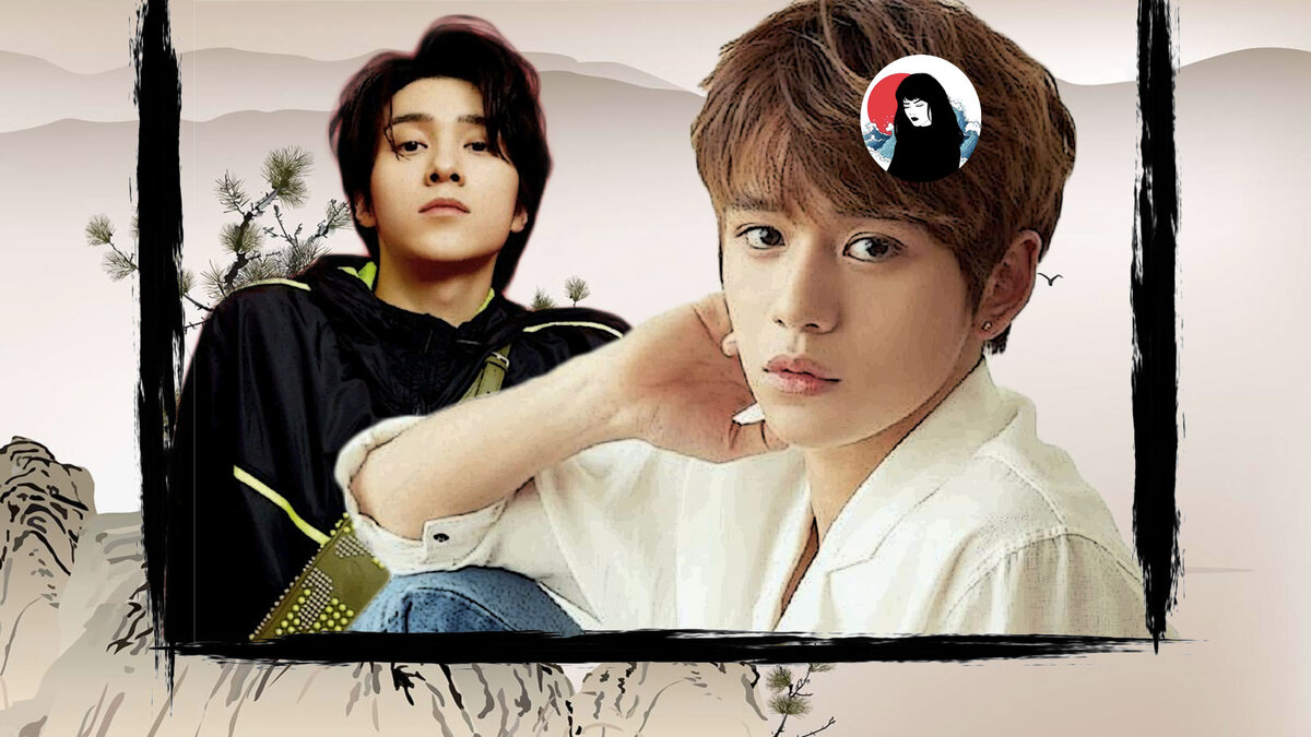 Ставьте лайки и подписывайтесь на канал!