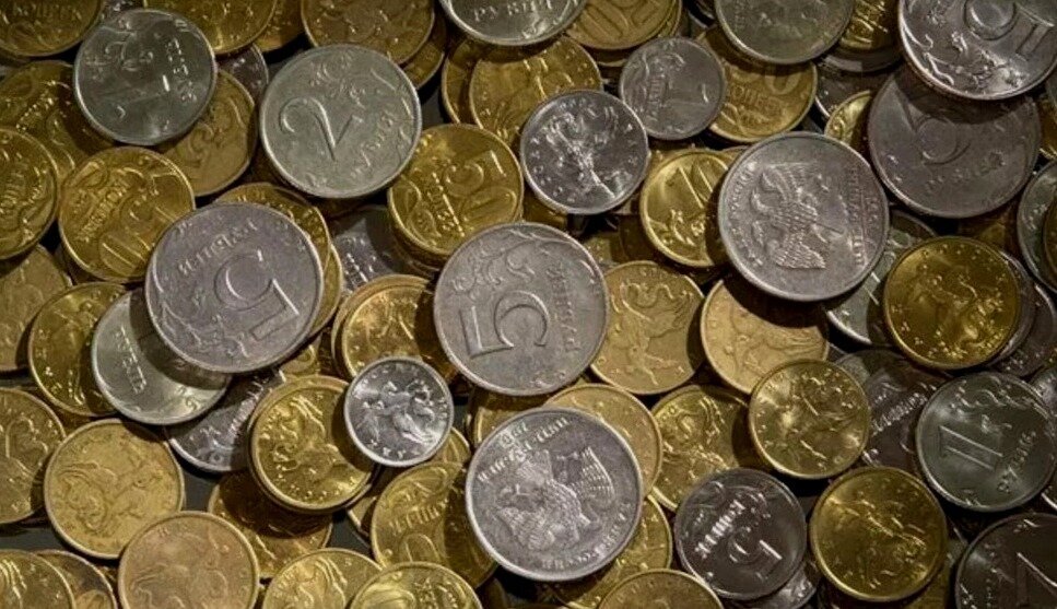 Фото взято в качестве иллюстрации 